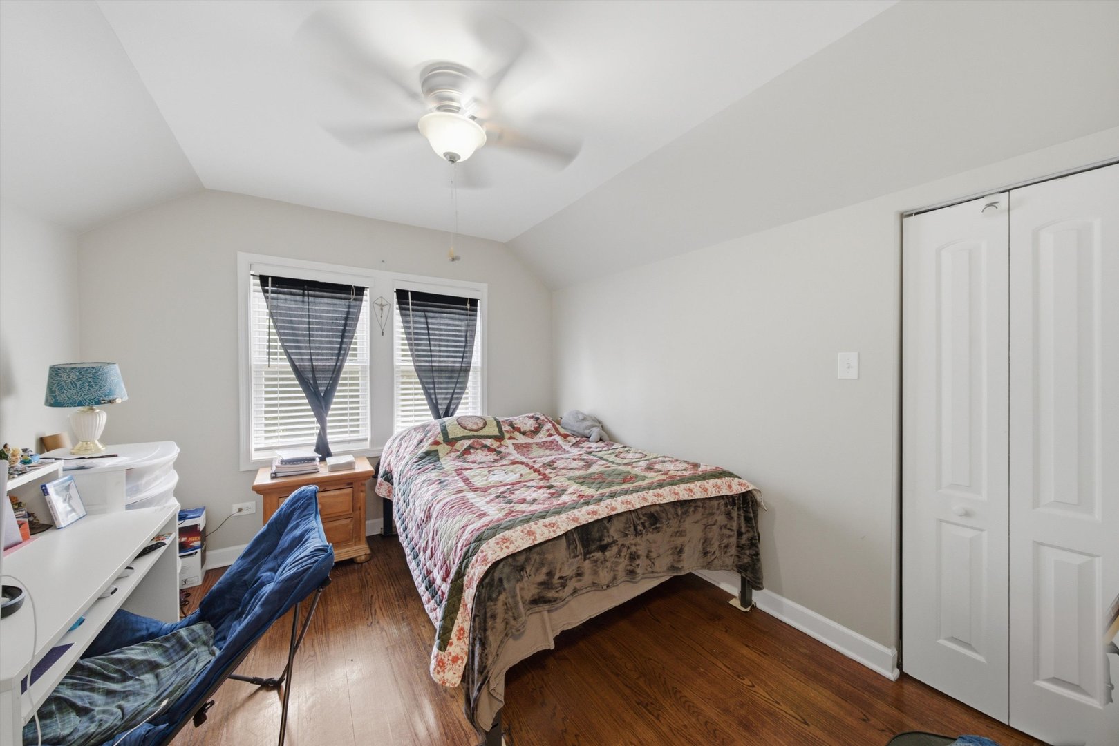 6707 31st Street Property Photo 8