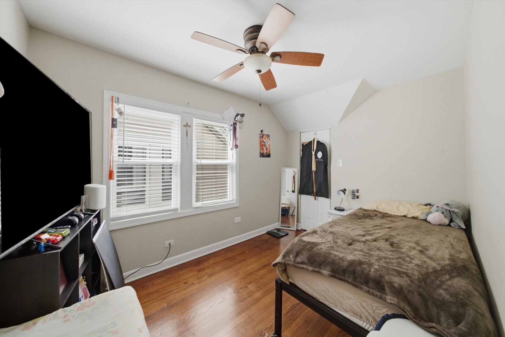 6707 31st Street Property Photo 9