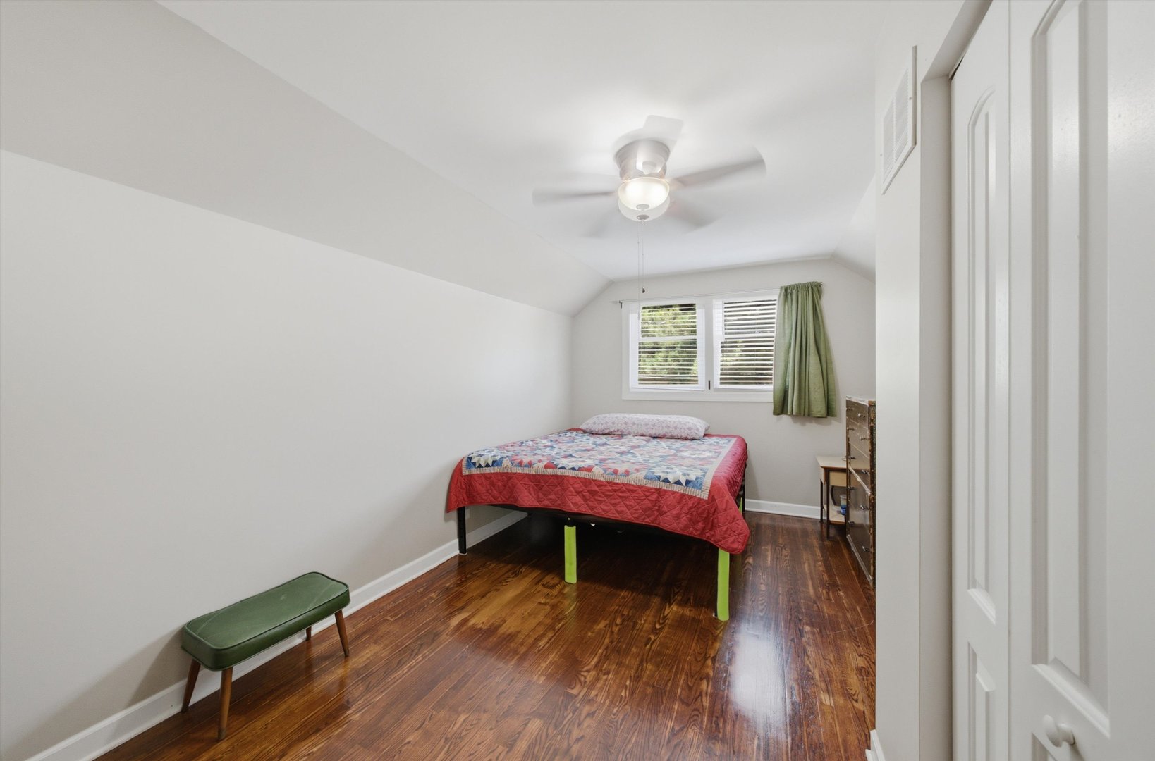 6707 31st Street Property Photo 10