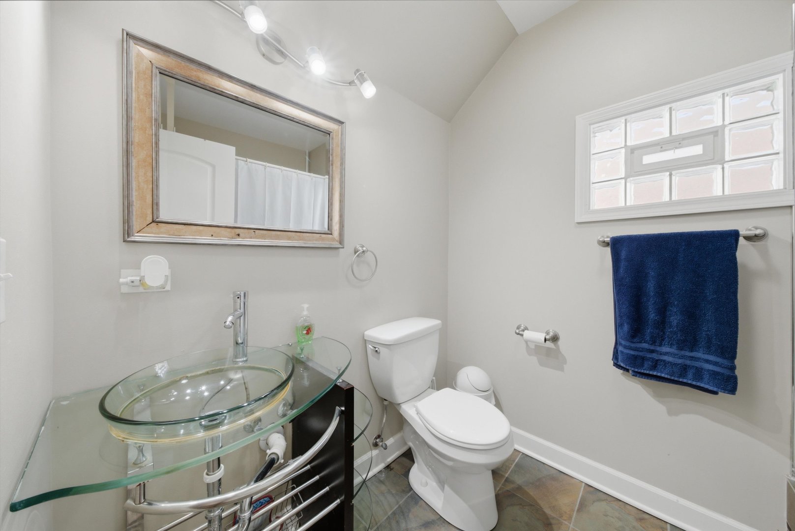 6707 31st Street Property Photo 11