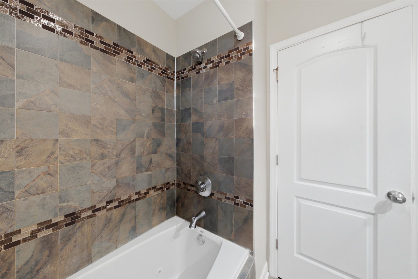 6707 31st Street Property Photo 12