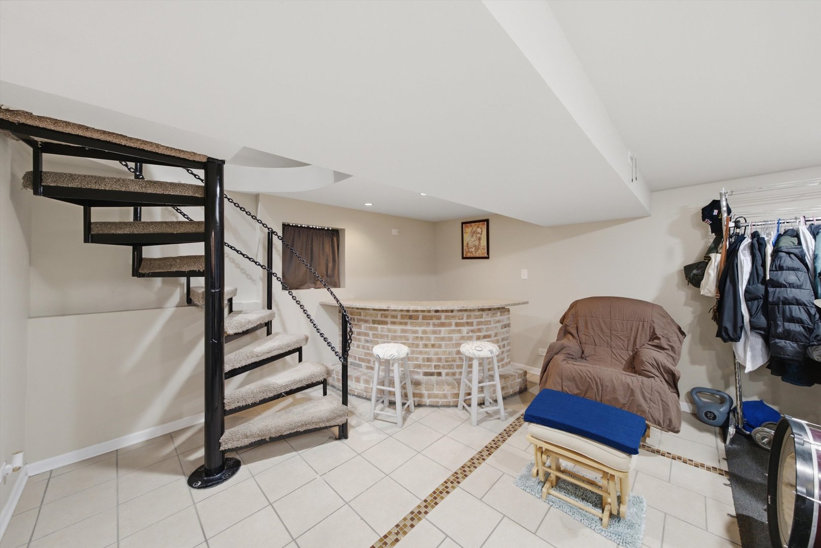 6707 31st Street Property Photo 13