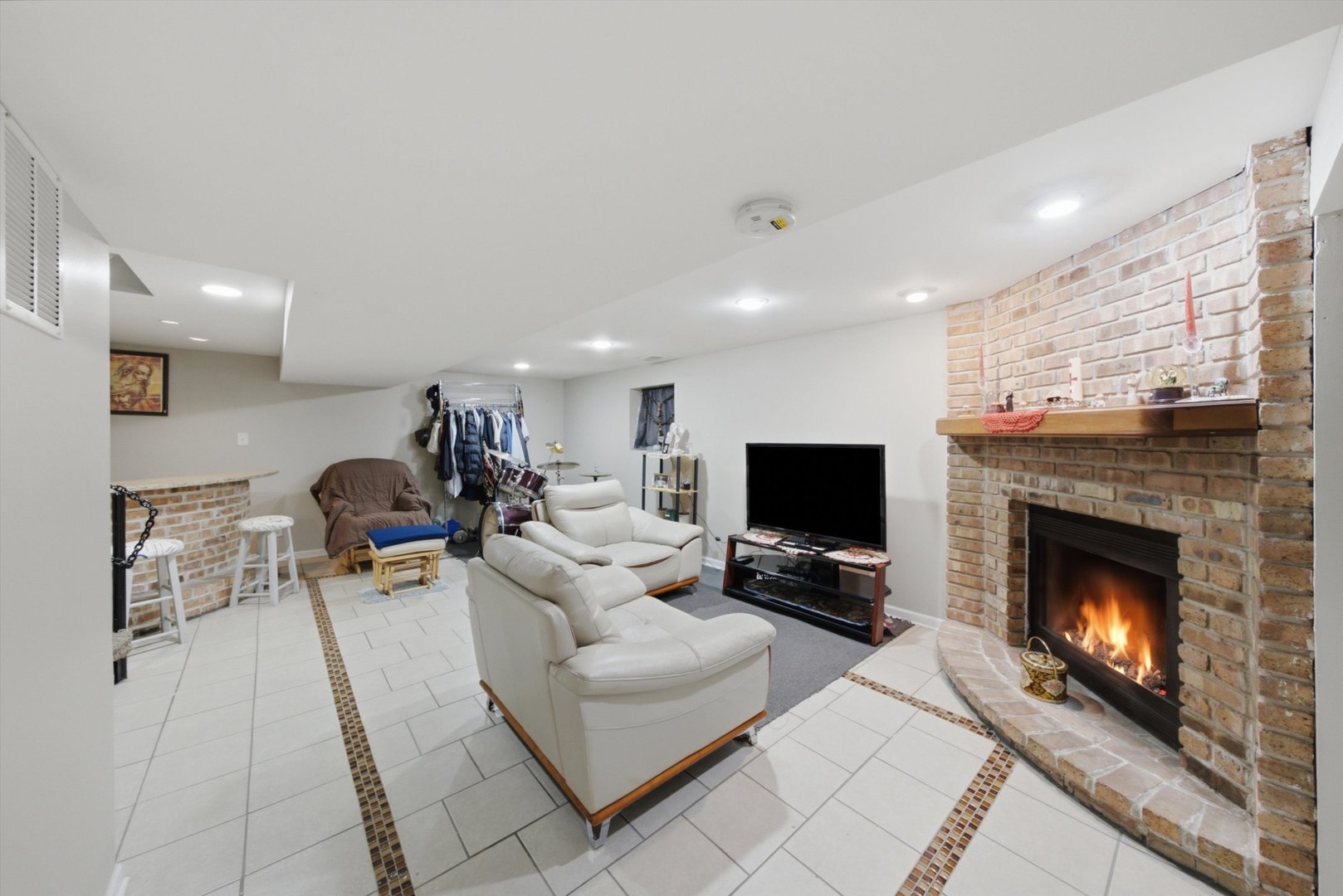 6707 31st Street Property Photo 15