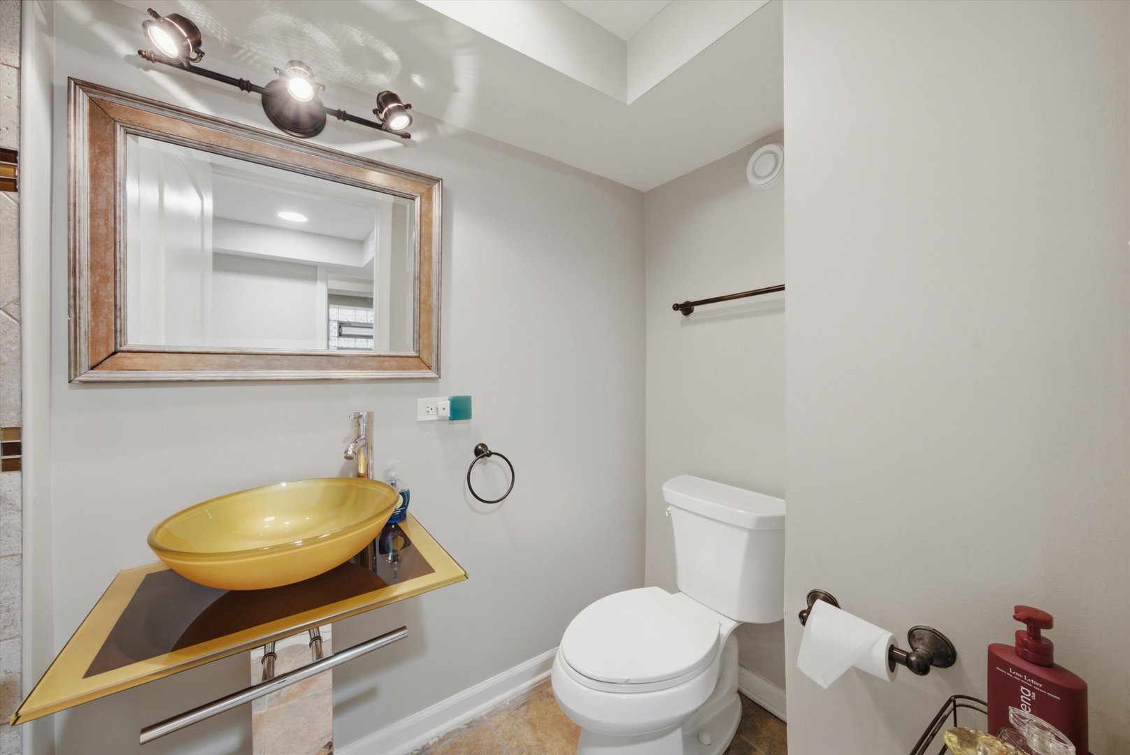 6707 31st Street Property Photo 16