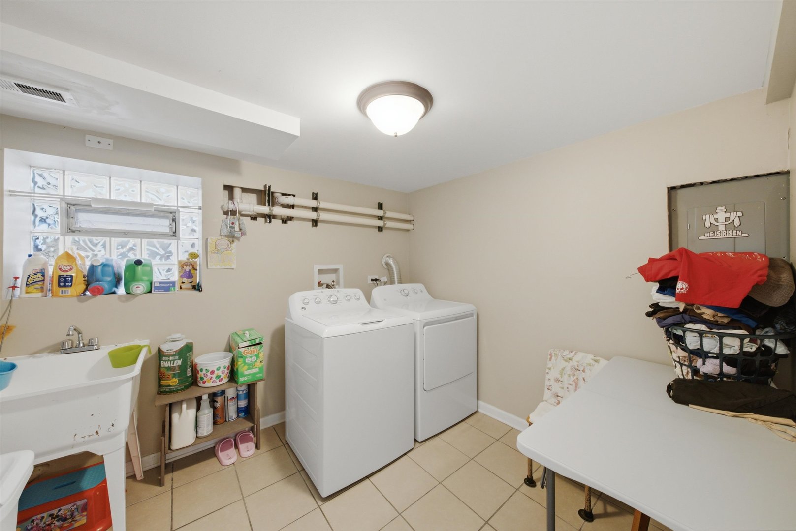 6707 31st Street Property Photo 17