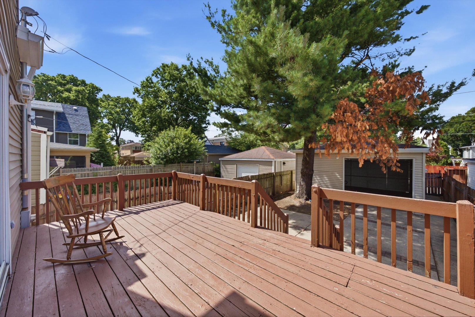 6707 31st Street Property Photo 18
