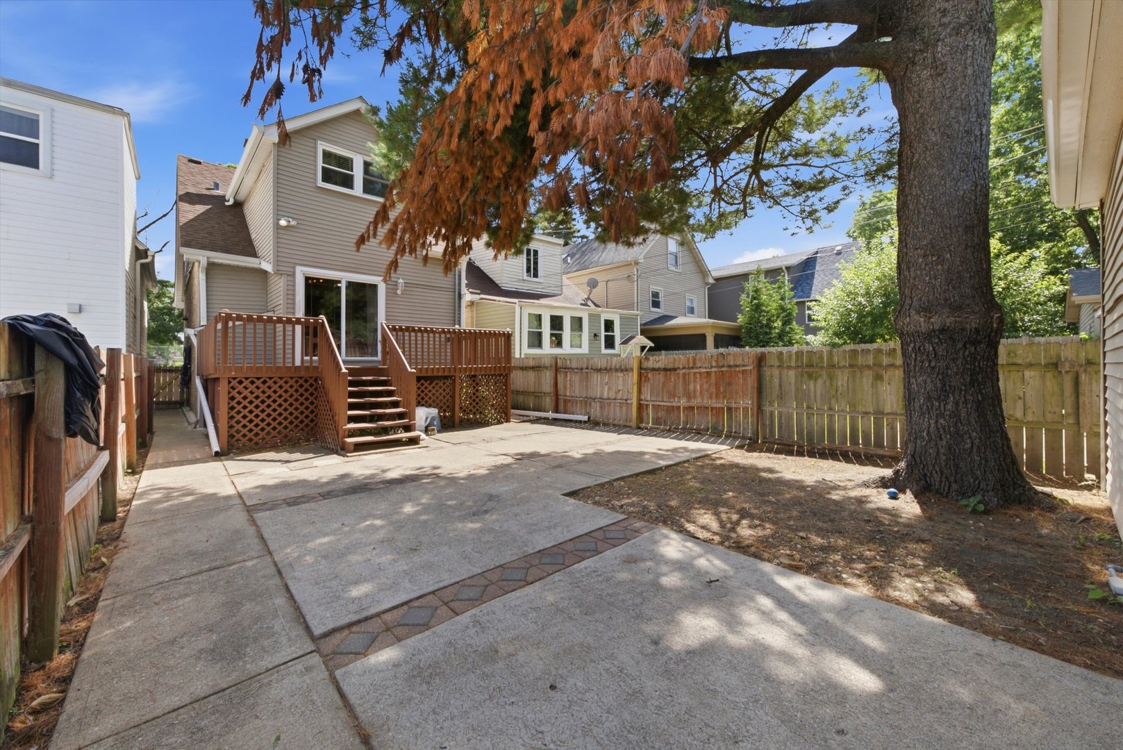 6707 31st Street Property Photo 20