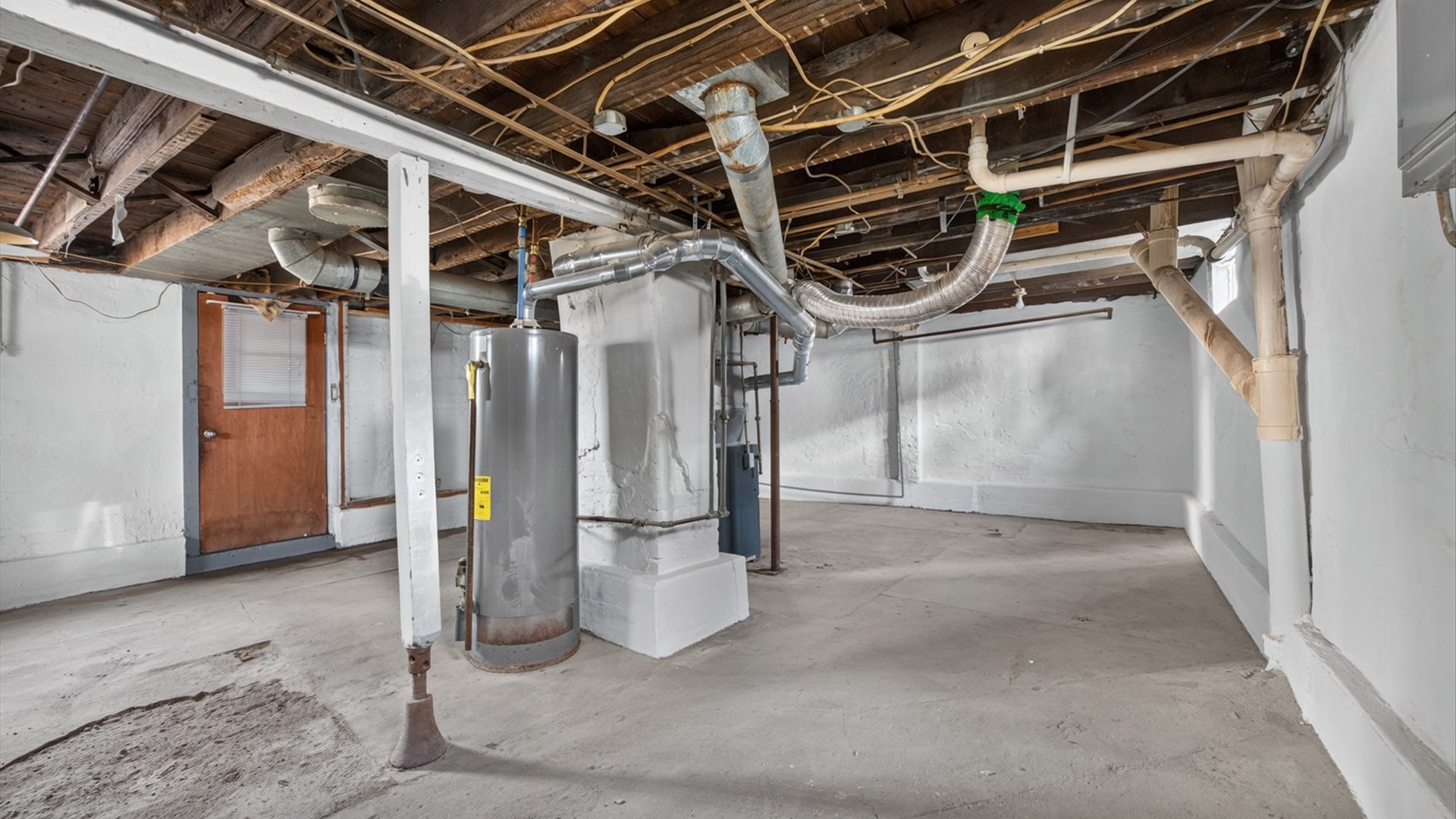 1205 W Taylor Street Property Photo 16