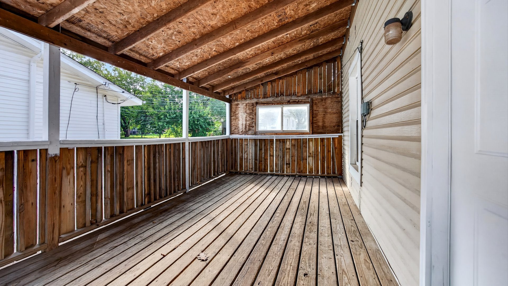 1205 W Taylor Street Property Photo 18