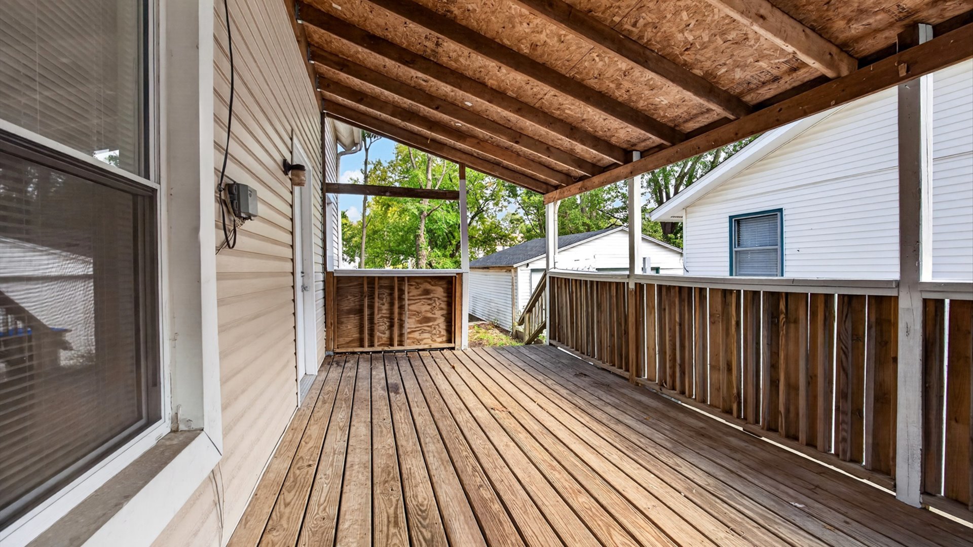 1205 W Taylor Street Property Photo 19