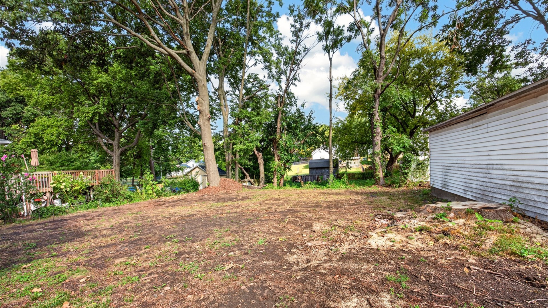 1205 W Taylor Street Property Photo 20