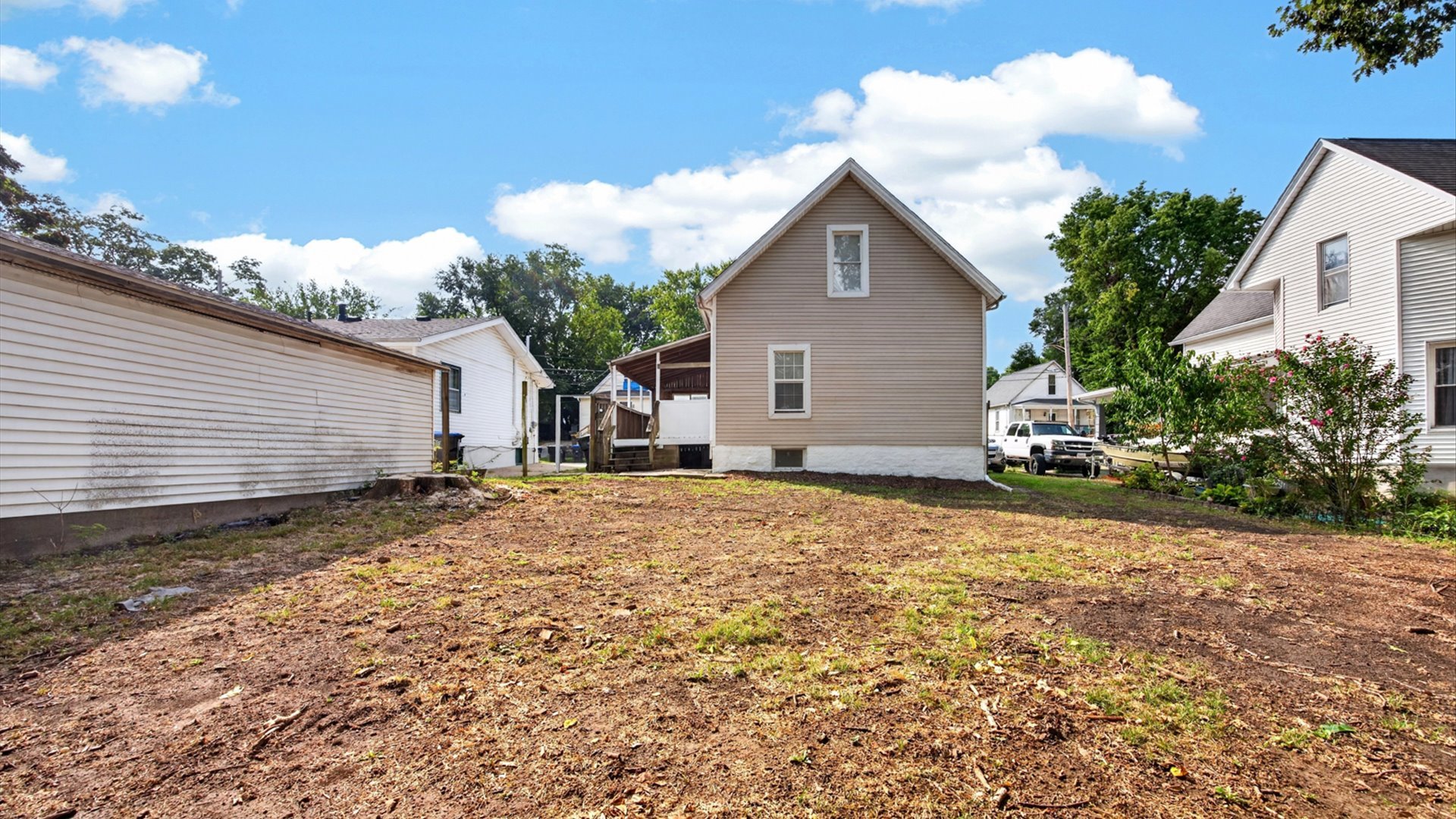 1205 W Taylor Street Property Photo 21