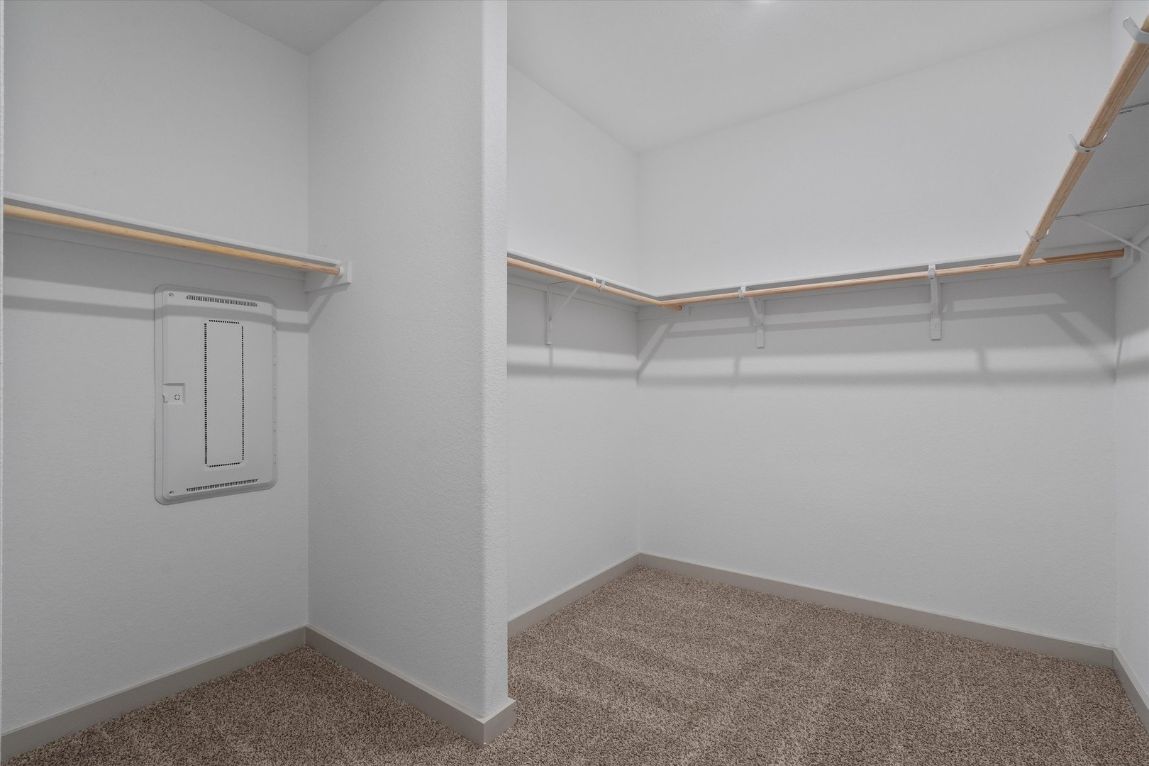 216 Mystic Canyon Lane Property Photo 20