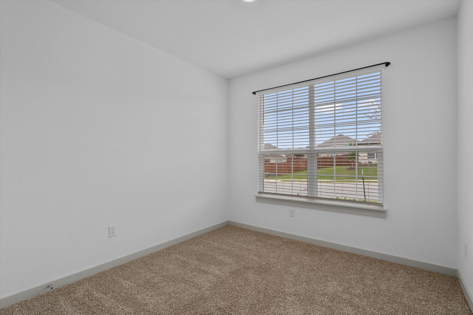 216 Mystic Canyon Lane Property Photo 21