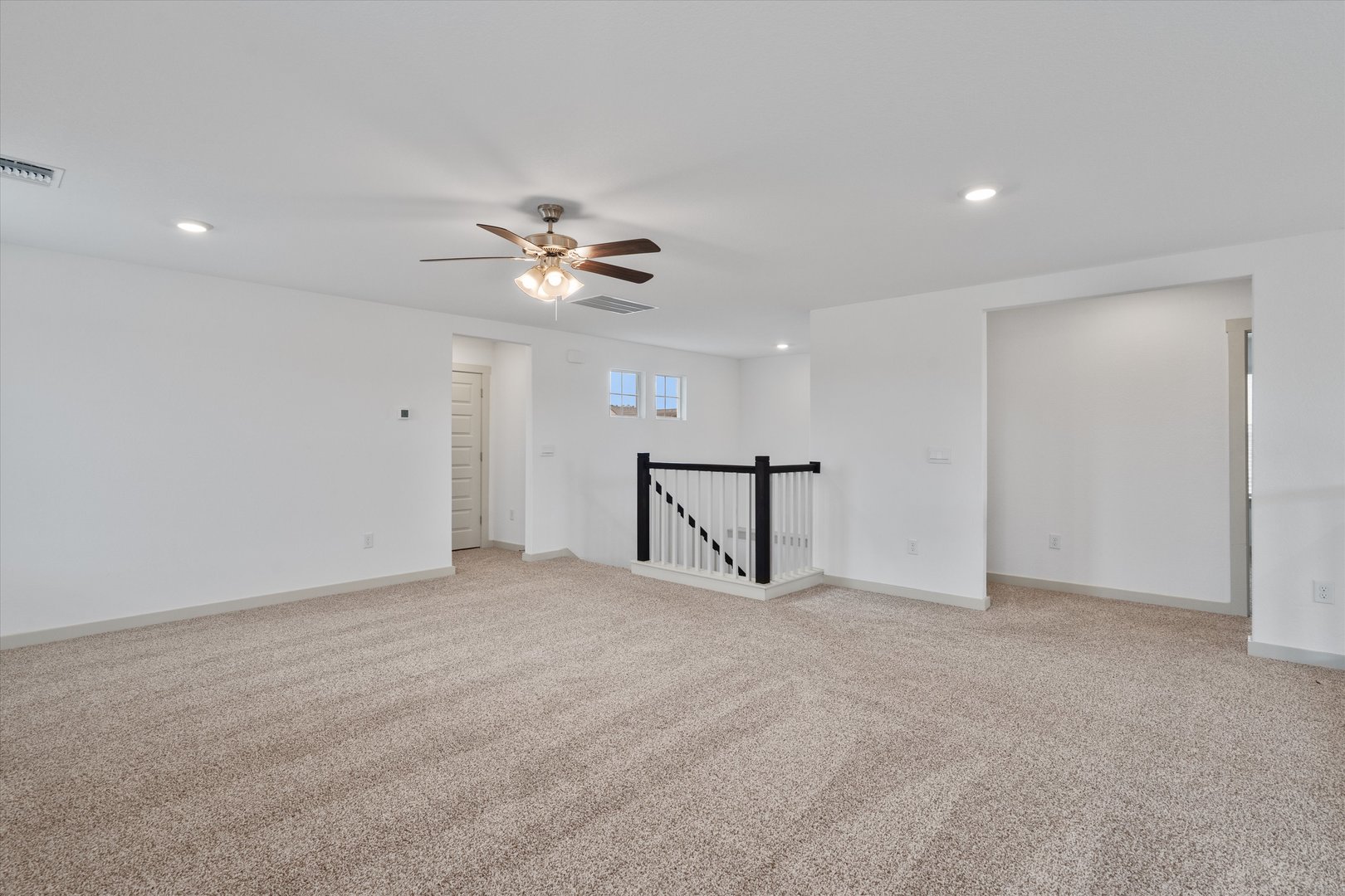 216 Mystic Canyon Lane Property Photo 24