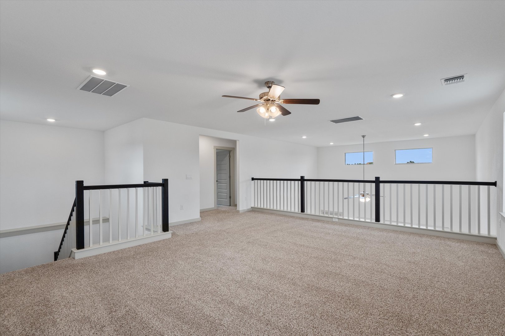 216 Mystic Canyon Lane Property Photo 25