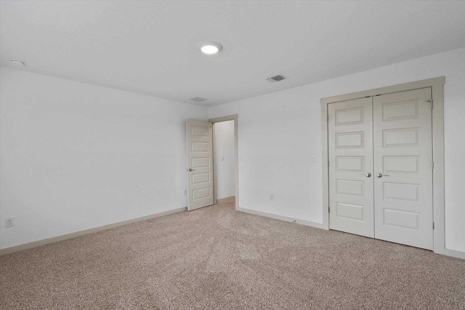 216 Mystic Canyon Lane Property Photo 27