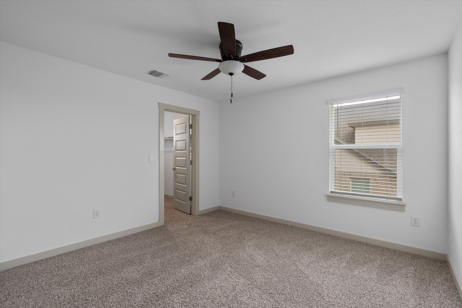216 Mystic Canyon Lane Property Photo 29