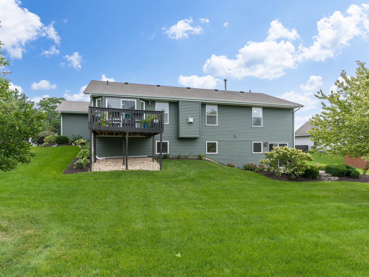 1062 Kingsway Lane Property Photo 25