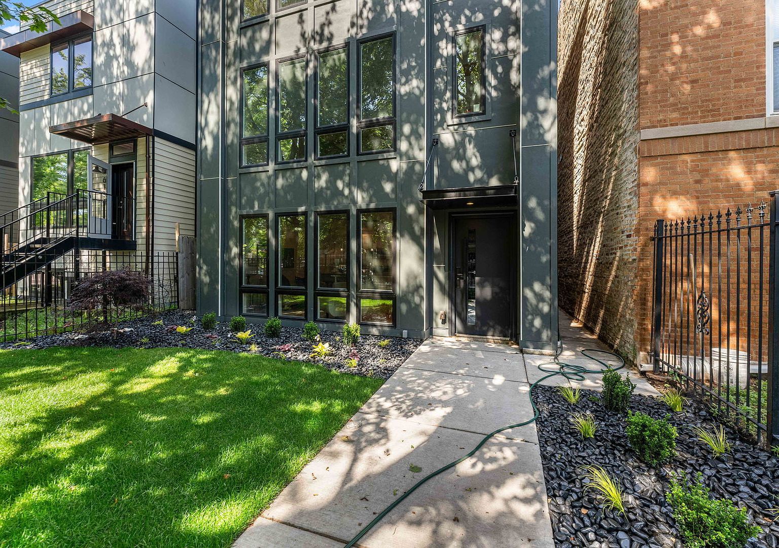 6150 S Saint Lawrence Avenue 2 Property Photo 6