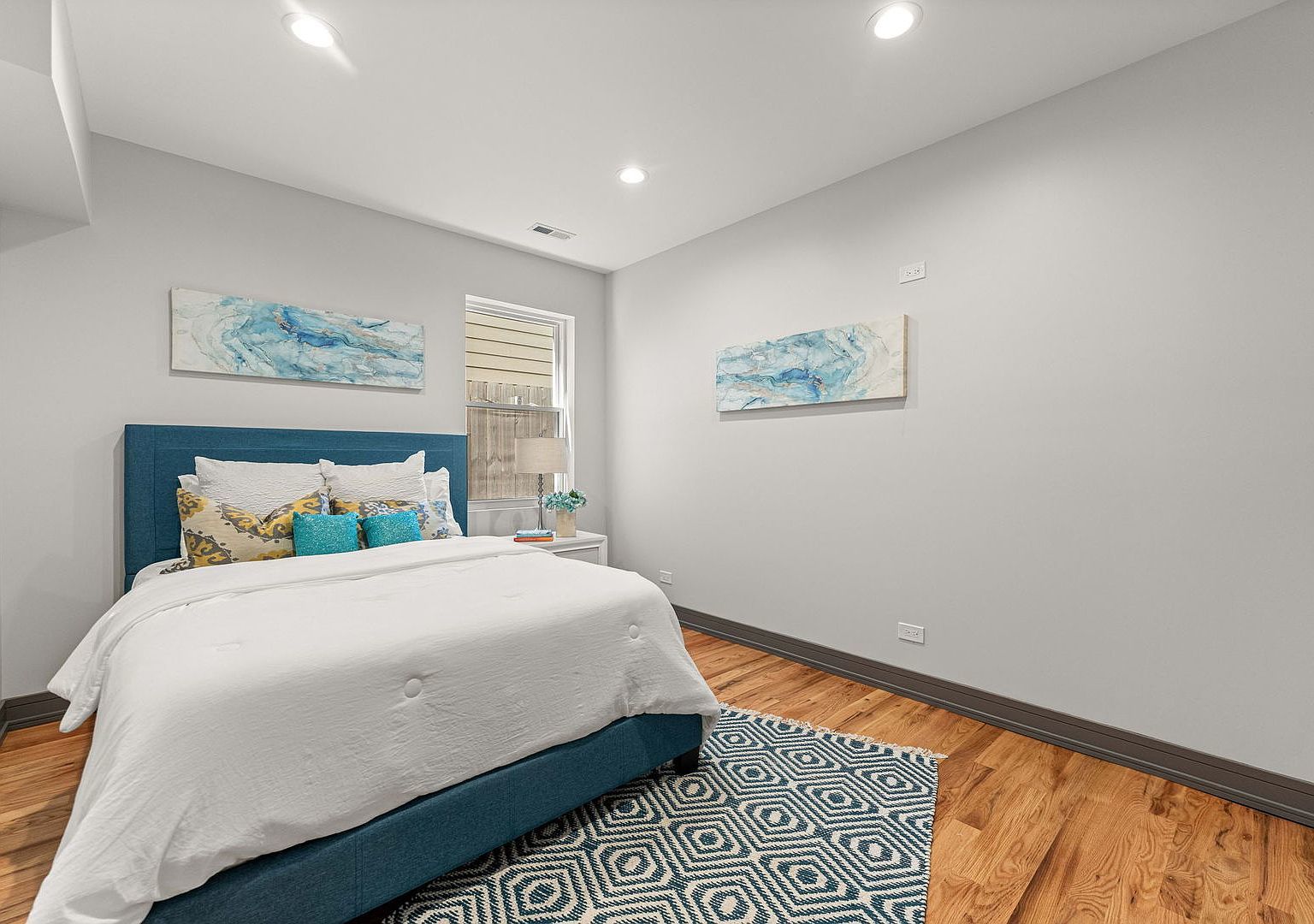 6150 S Saint Lawrence Avenue 2 Property Photo 17