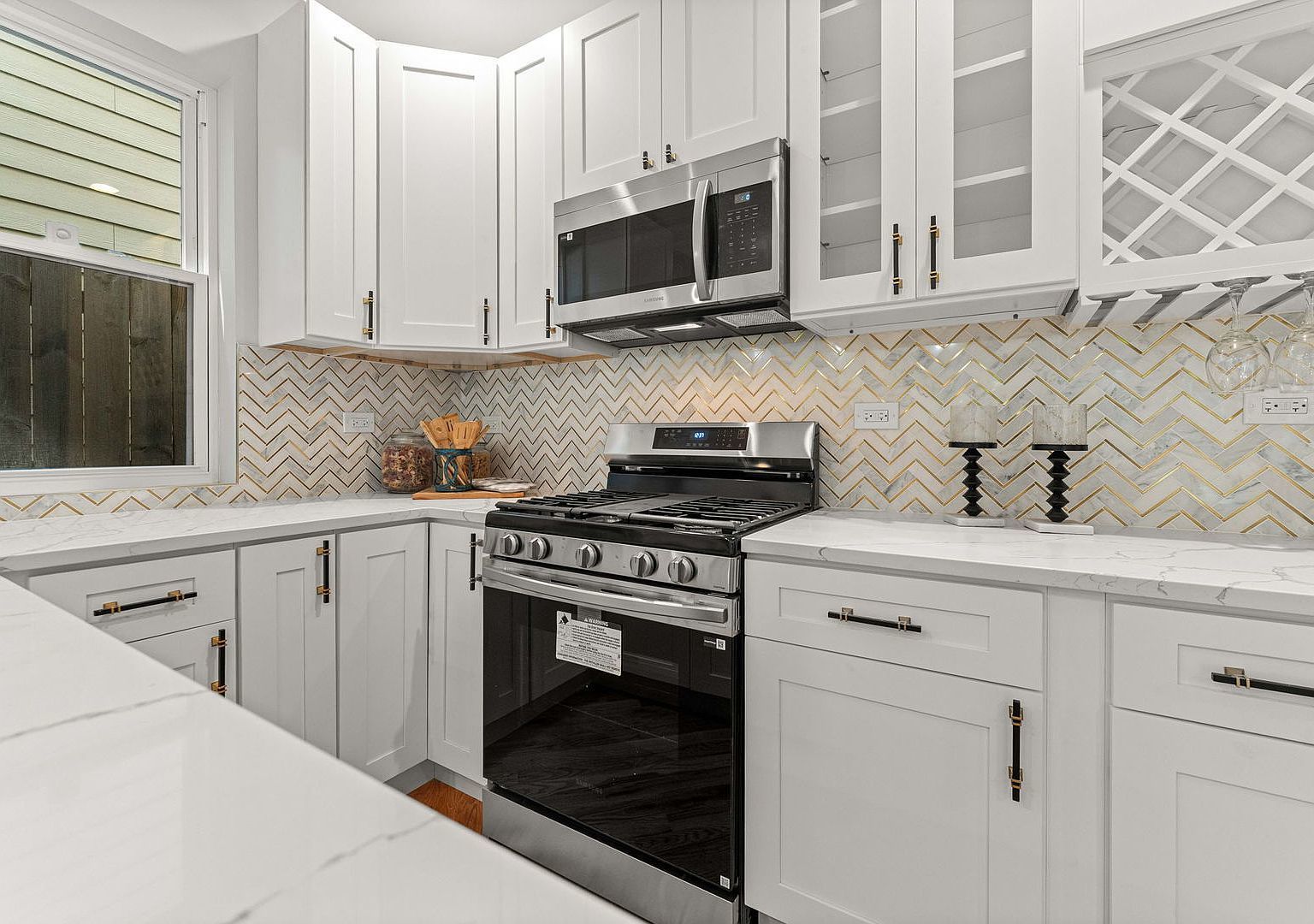 6150 S Saint Lawrence Avenue 2 Property Photo 19
