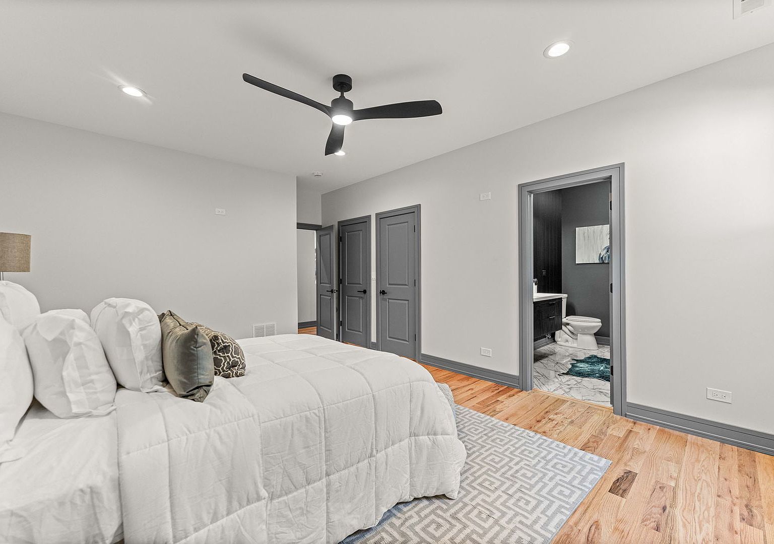 6150 S Saint Lawrence Avenue 2 Property Photo 25