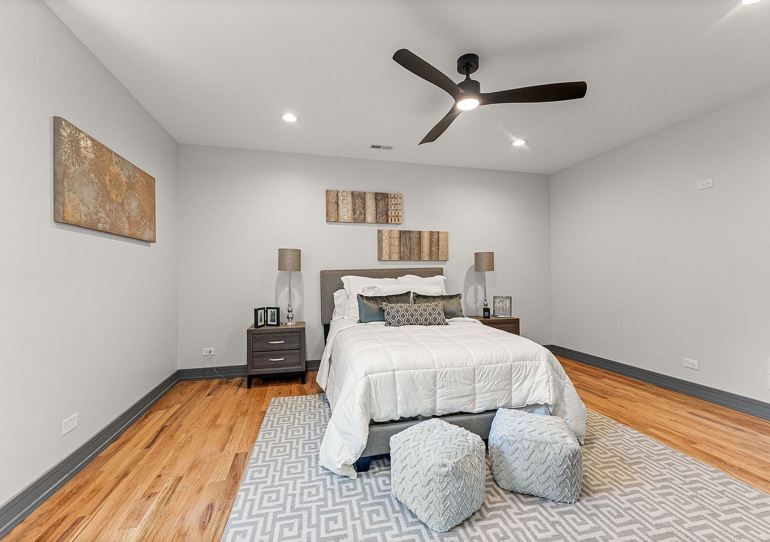 6150 S Saint Lawrence Avenue 2 Property Photo 29