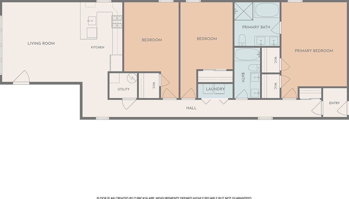 6150 S Saint Lawrence Avenue 2 Property Photo 34