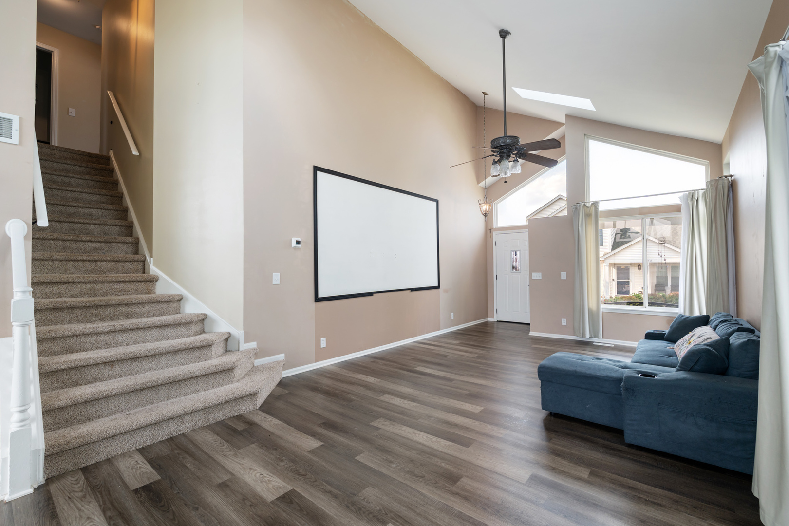 1779 Hickory Park Lane Property Photo 4