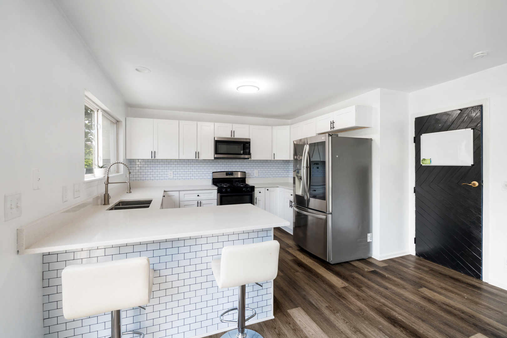 1779 Hickory Park Lane Property Photo 8