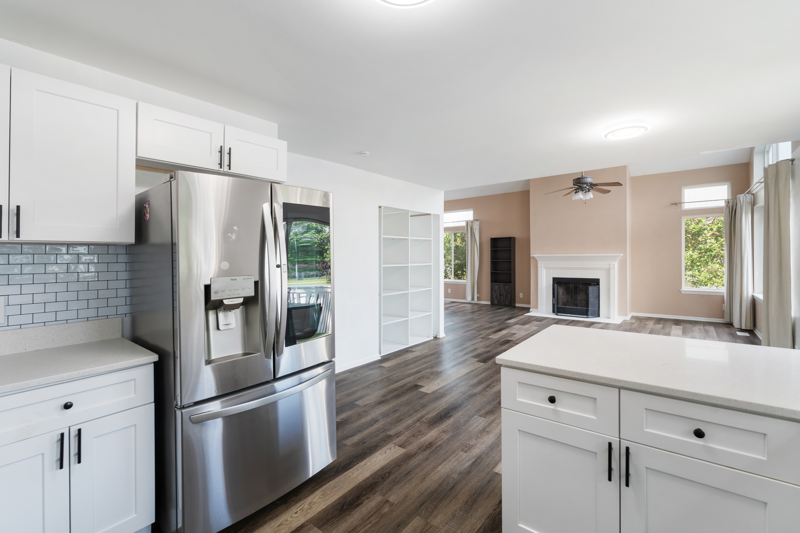 1779 Hickory Park Lane Property Photo 10