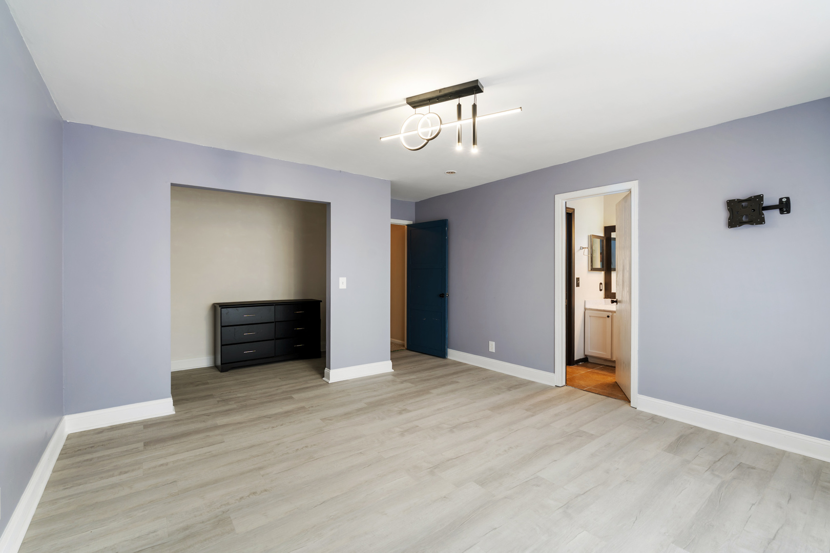 1779 Hickory Park Lane Property Photo 13
