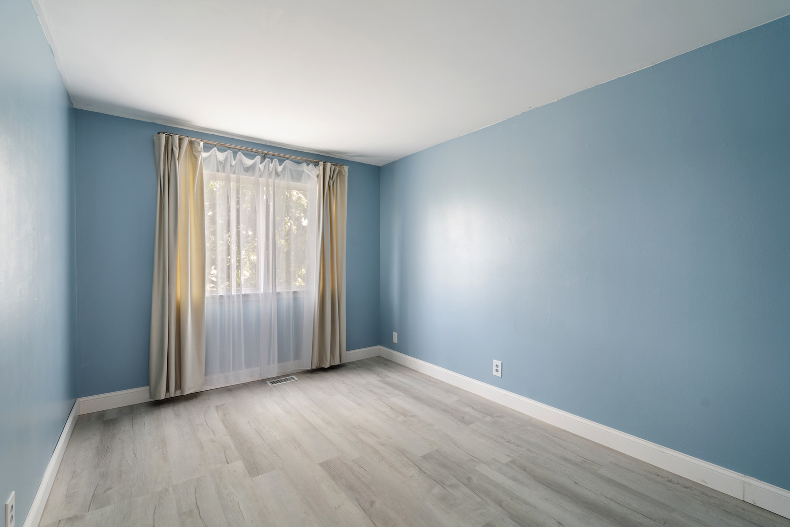 1779 Hickory Park Lane Property Photo 18