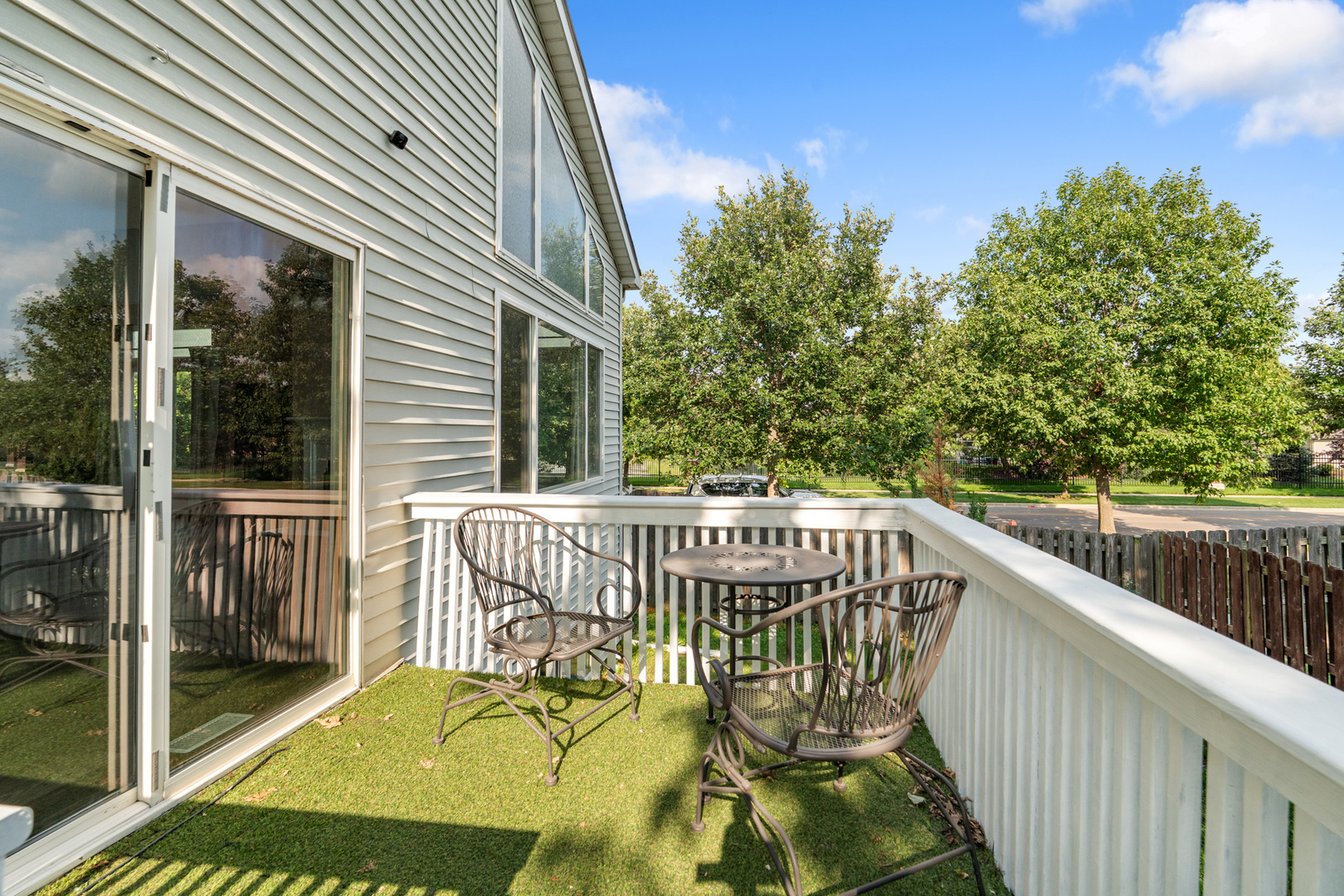 1779 Hickory Park Lane Property Photo 23