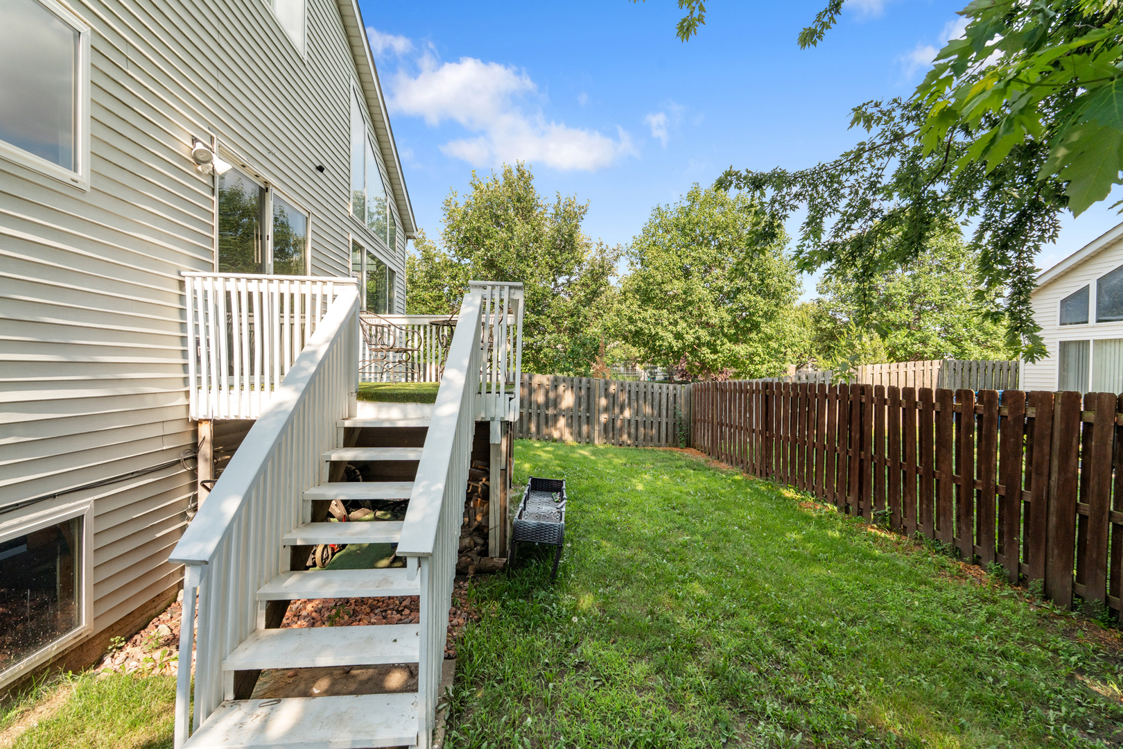 1779 Hickory Park Lane Property Photo 24