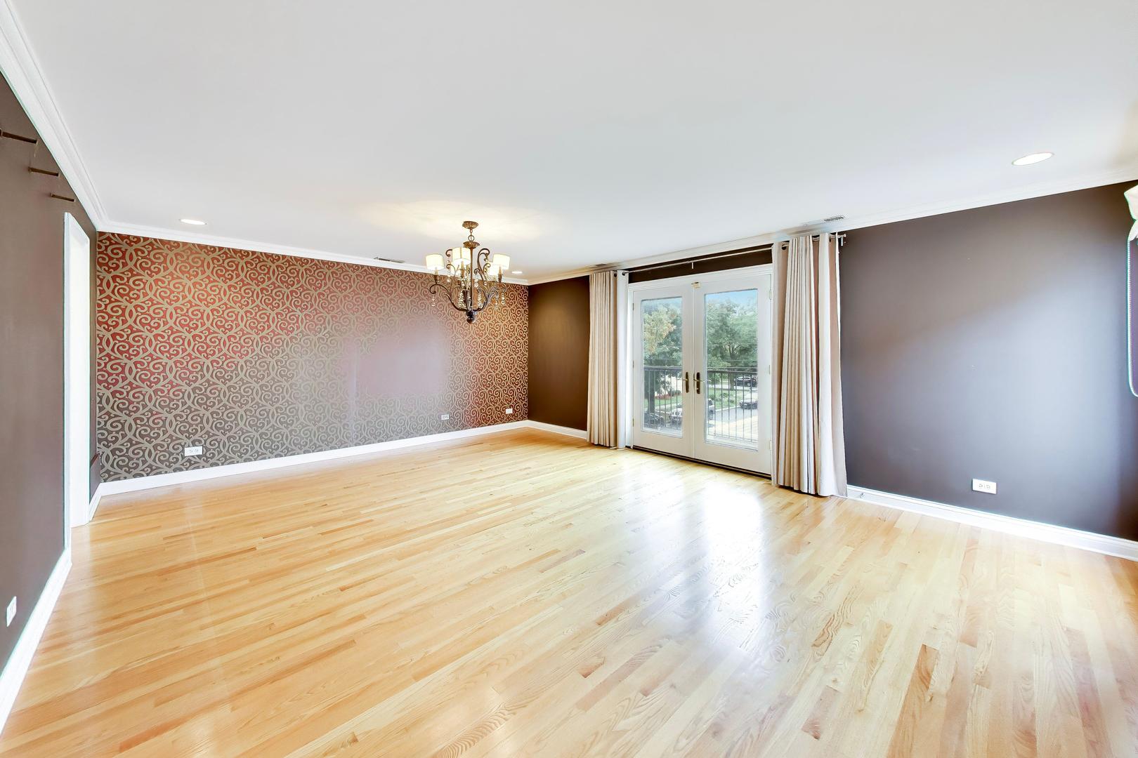 6743 N Oliphant Avenue Property Photo 30