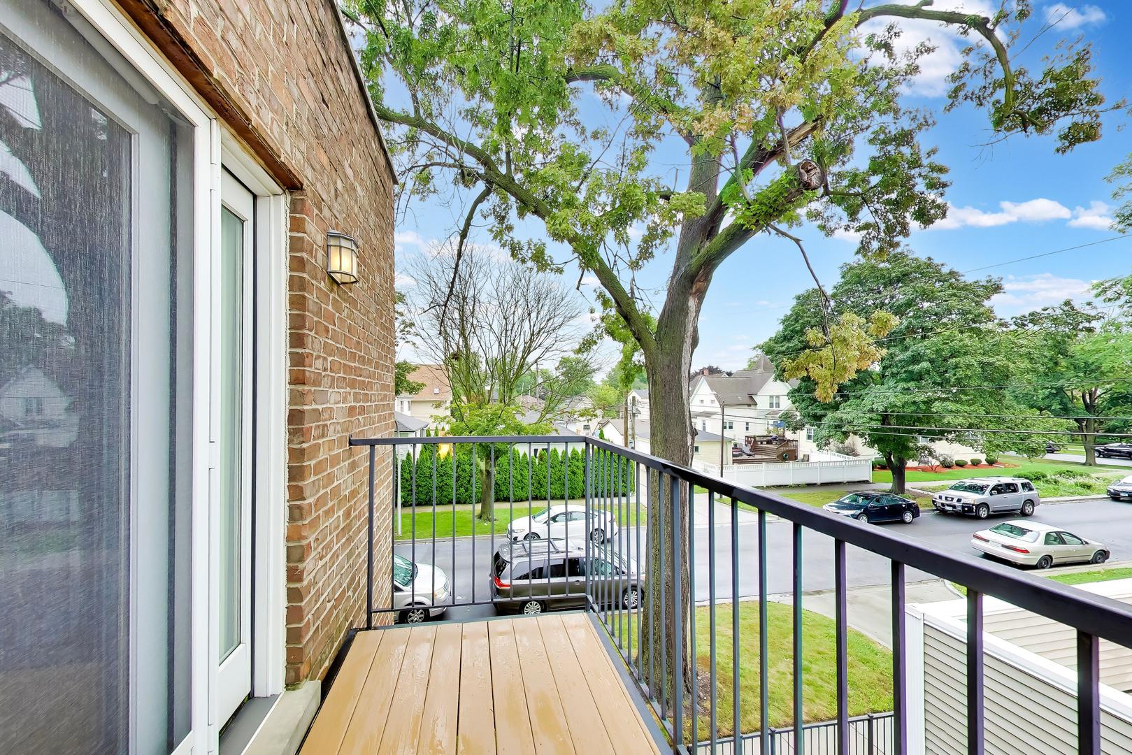 6743 N Oliphant Avenue Property Photo 37