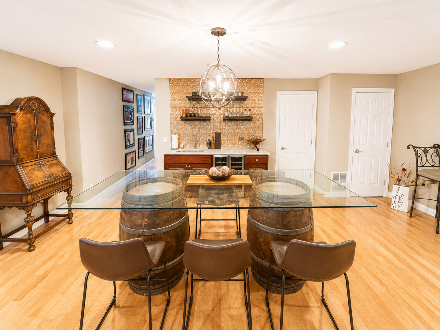 6743 N Oliphant Avenue Property Photo 55