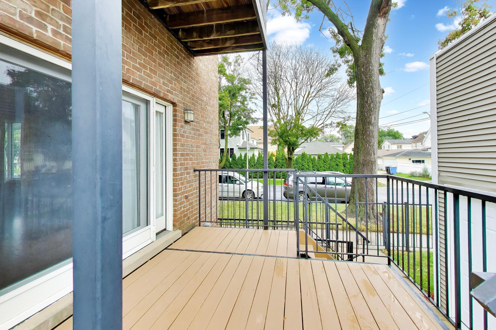 6743 N Oliphant Avenue Property Photo 63
