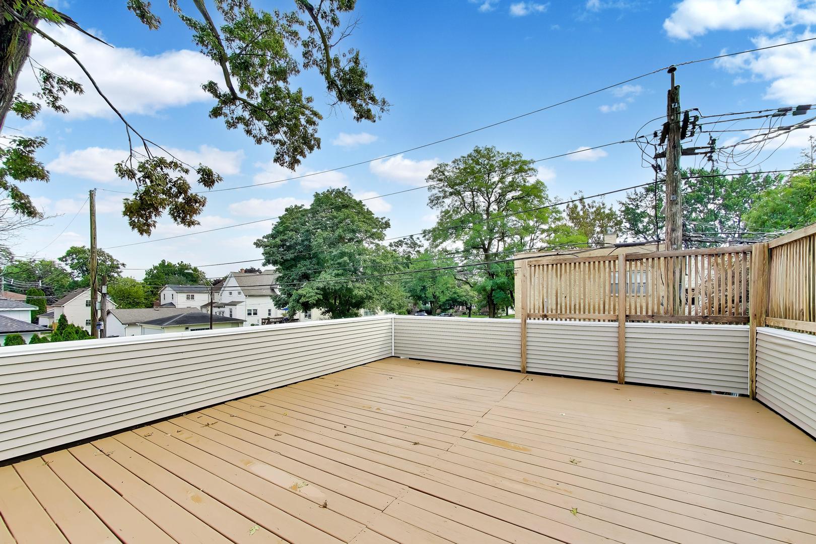6743 N Oliphant Avenue Property Photo 67