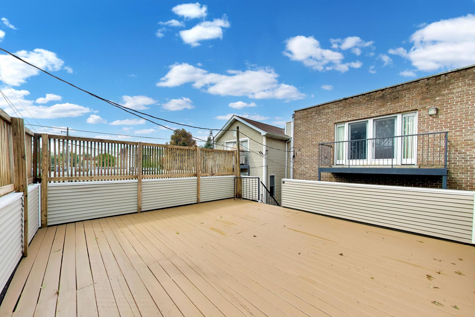 6743 N Oliphant Avenue Property Photo 68