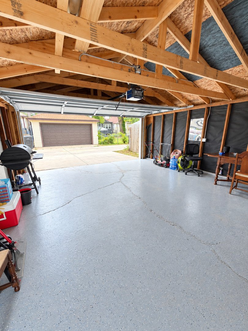 8446 S Constance Avenue Property Photo 8