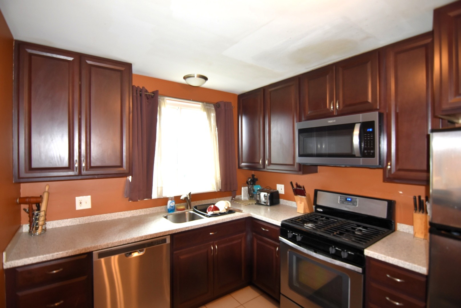 280 N Westgate Road 130 Property Photo 4