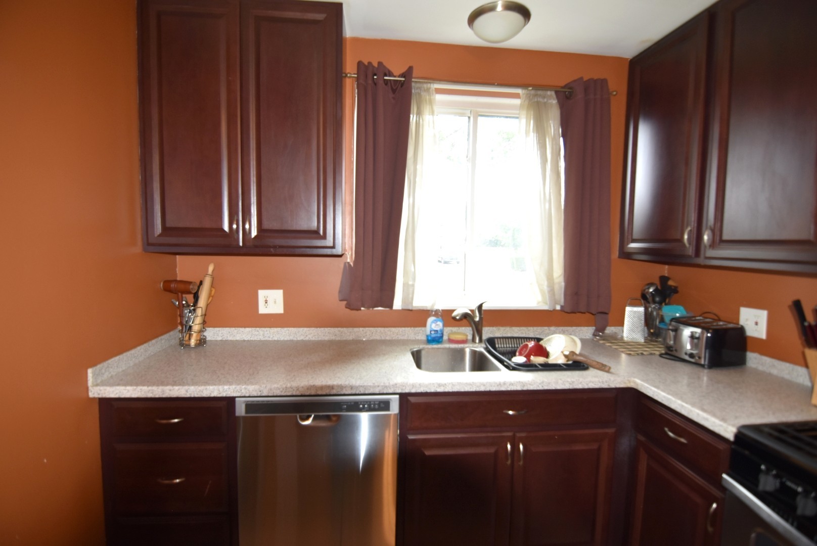 280 N Westgate Road 130 Property Photo 5