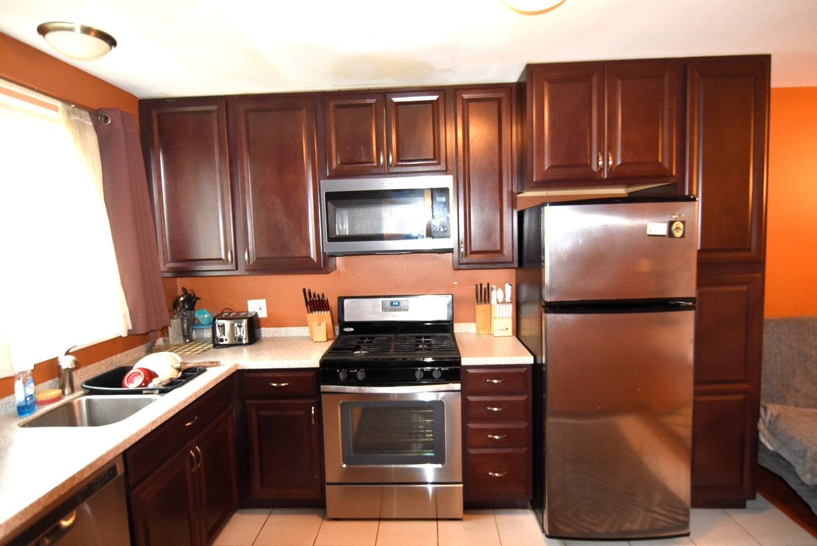 280 N Westgate Road 130 Property Photo 6