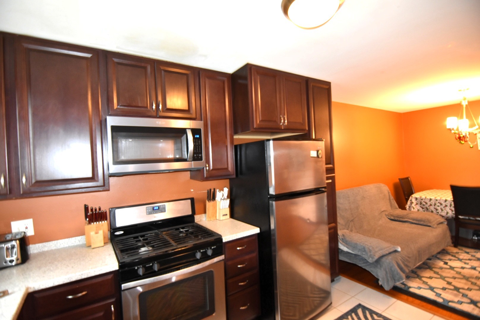 280 N Westgate Road 130 Property Photo 7