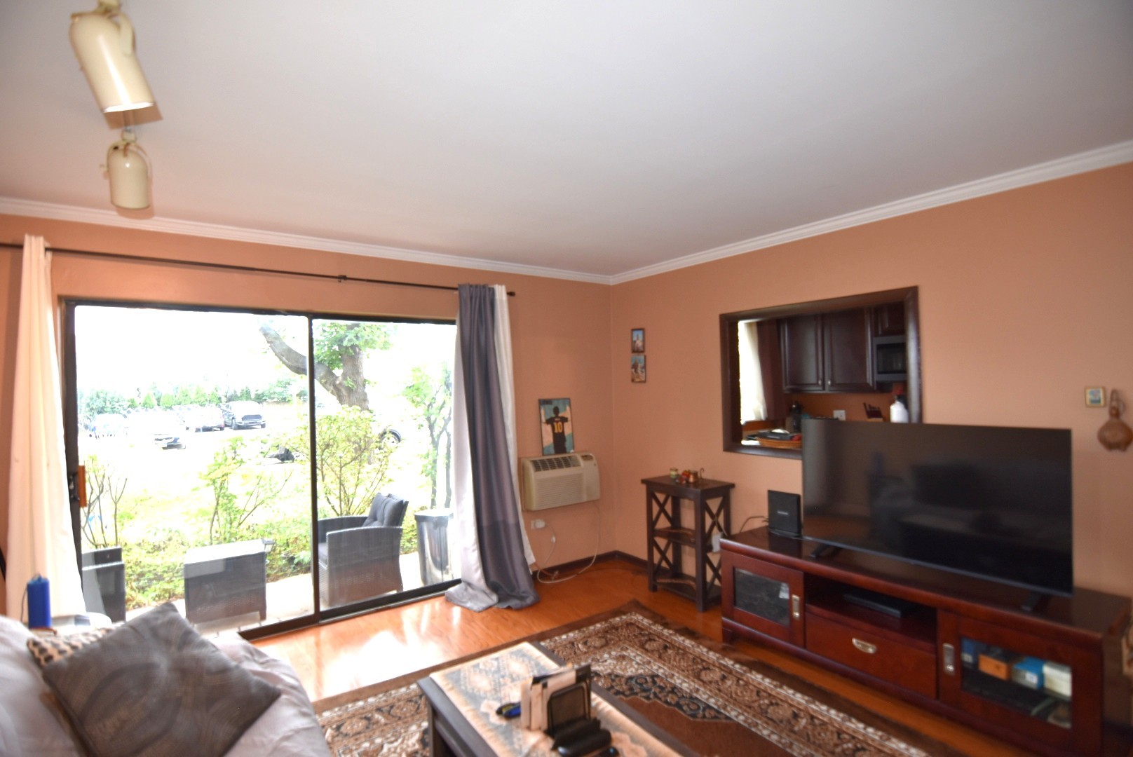 280 N Westgate Road 130 Property Photo 10