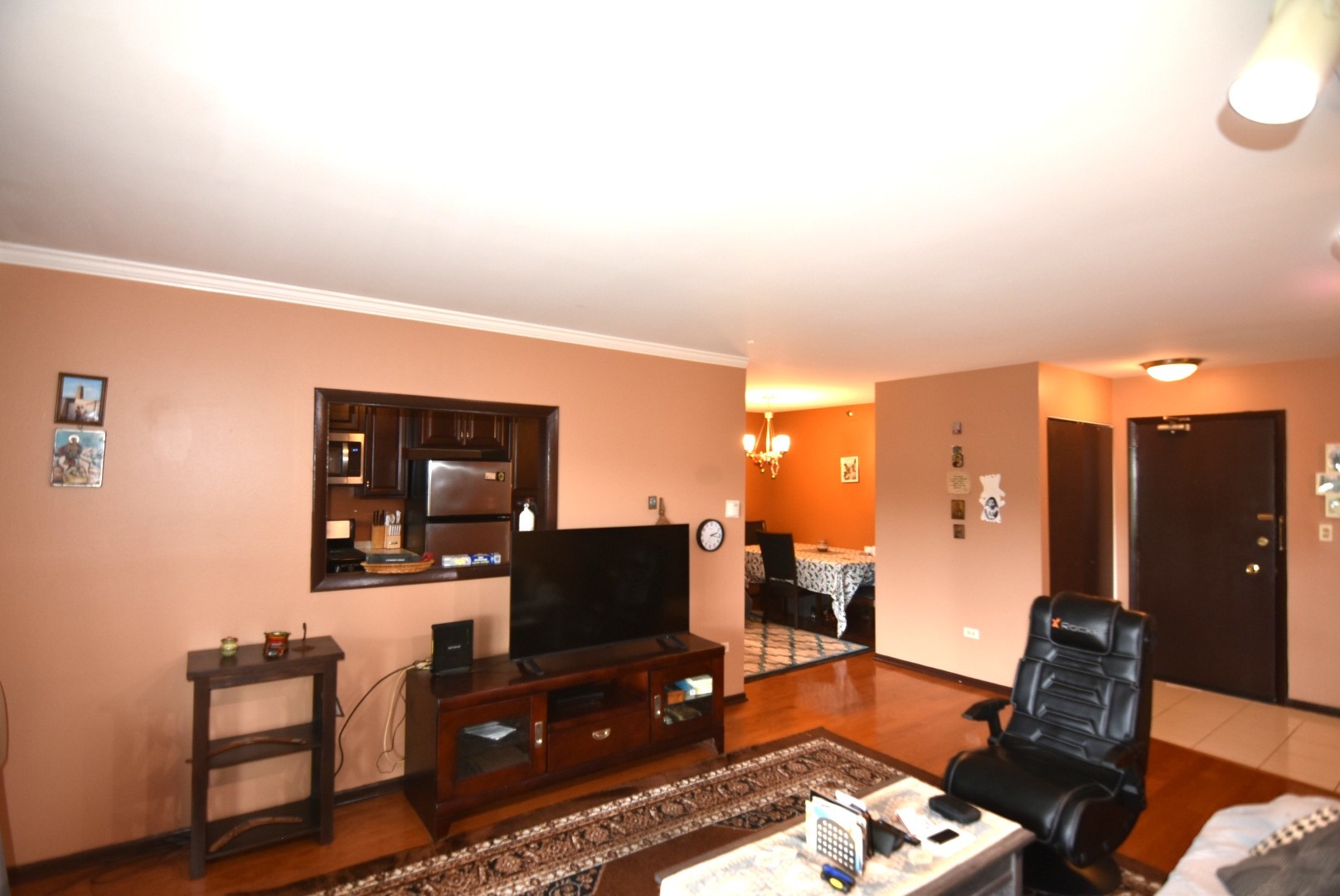 280 N Westgate Road 130 Property Photo 11