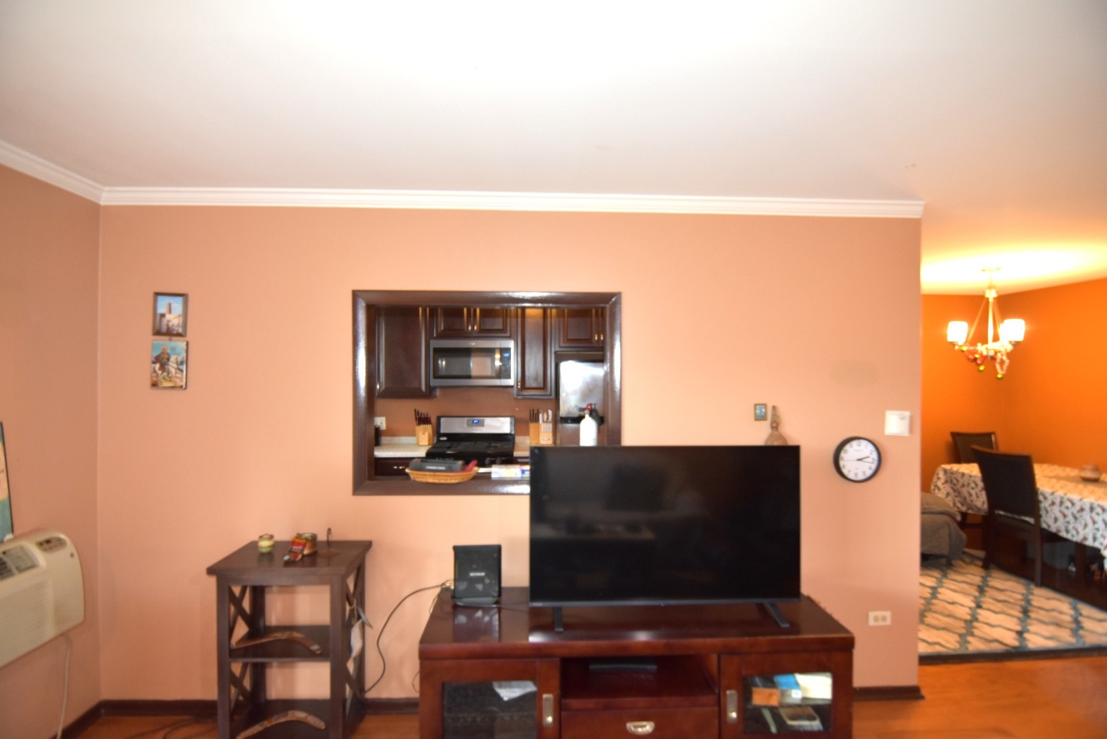 280 N Westgate Road 130 Property Photo 12